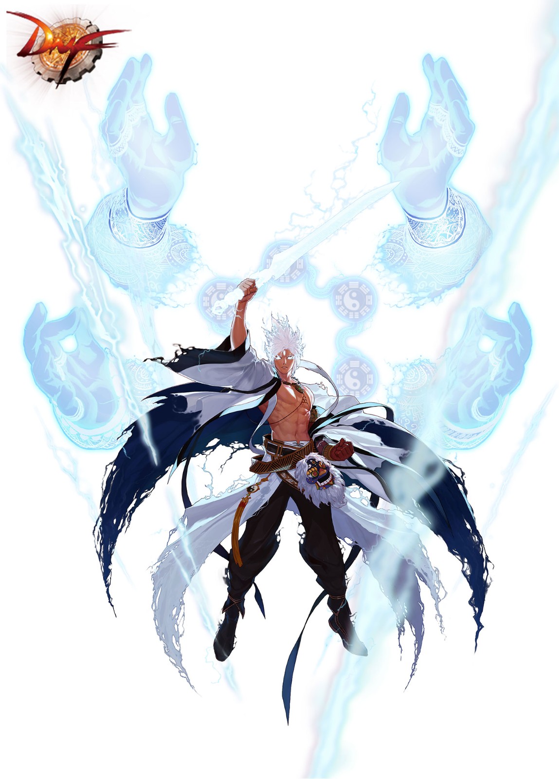 本被很多人 本被很多人