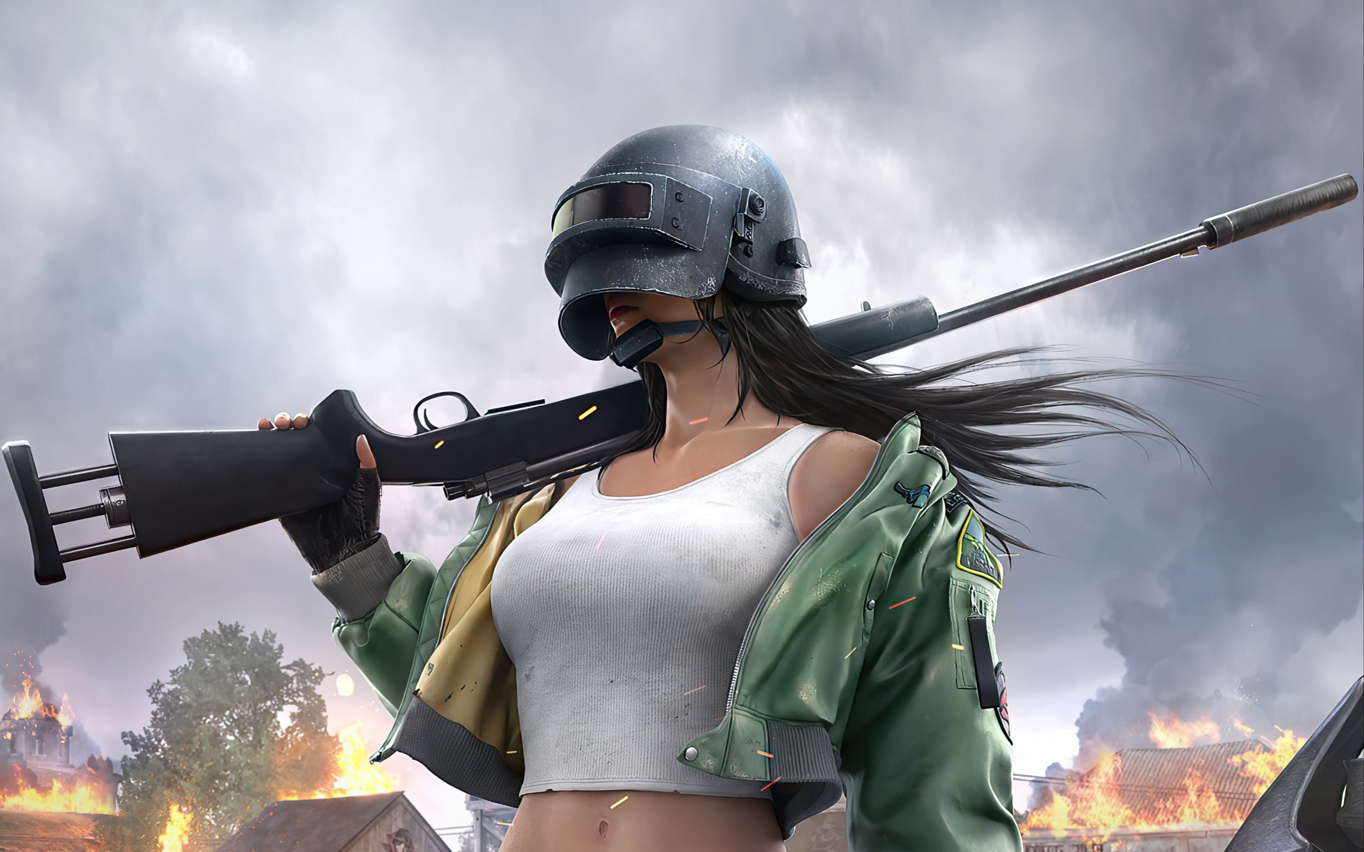 因为一个具 因为一个具