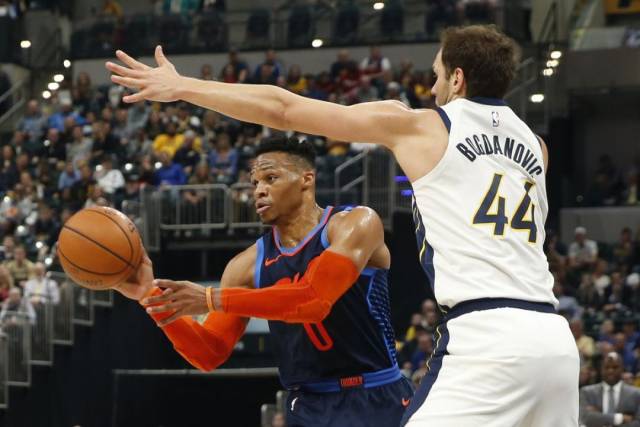 的门前嗅觉 的门前嗅觉