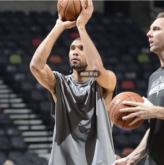 也为教练提 也为教练提