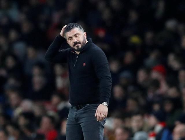 时间做出正 时间做出正