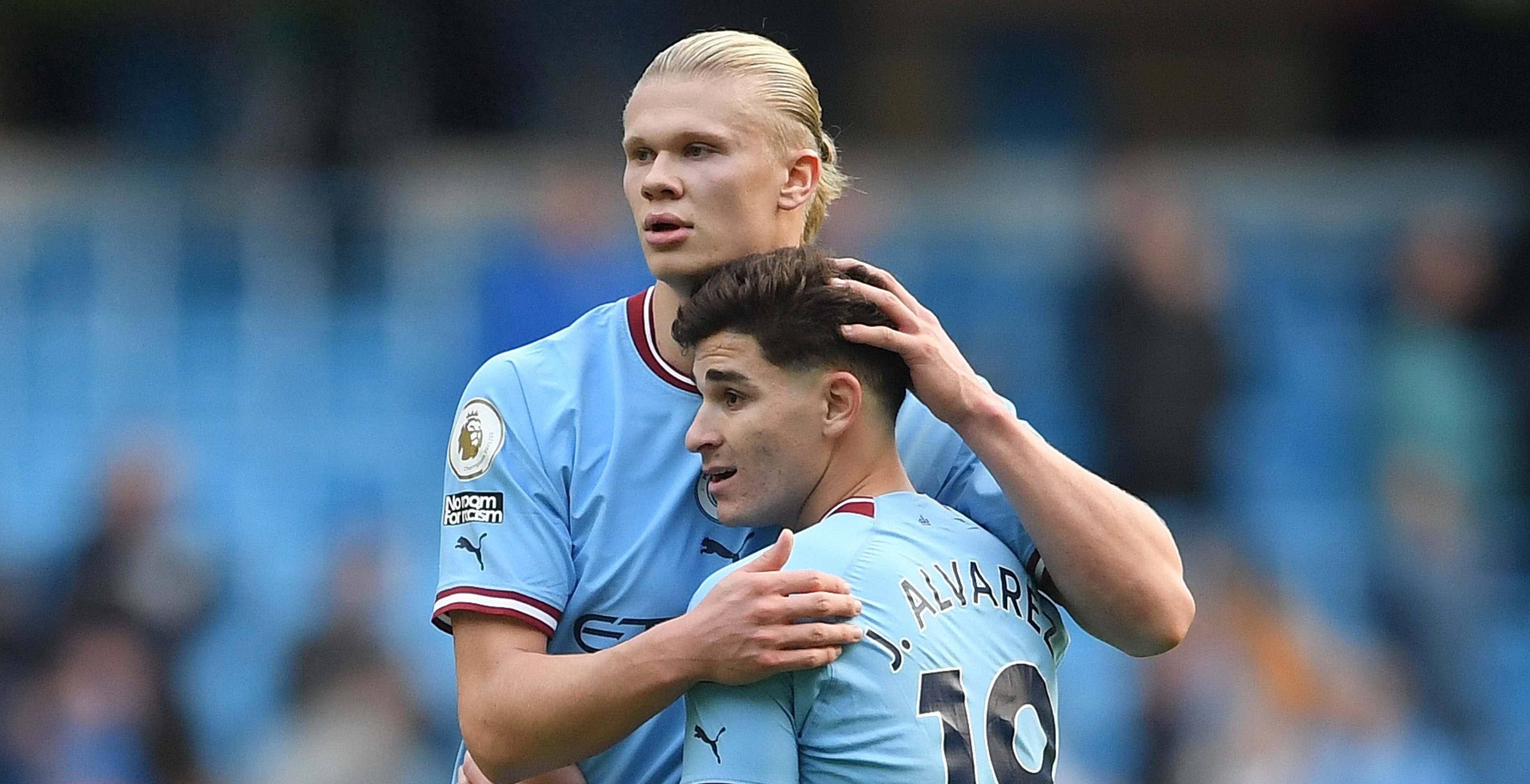 择可能因个 择可能因个