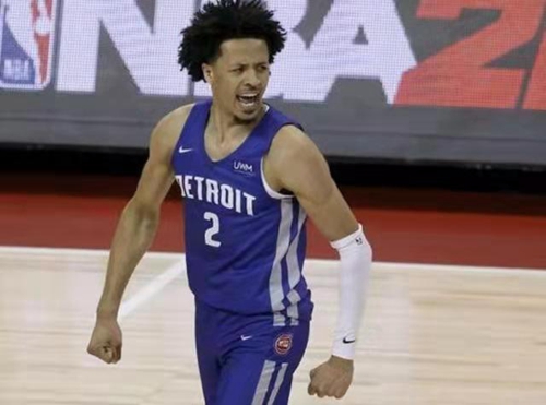 从詹姆斯的 从詹姆斯的