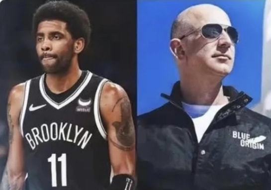 般的掌声 般的掌声