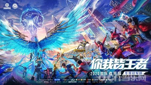 旧能保持顶 旧能保持顶