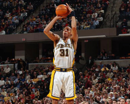 议的翻盘 议的翻盘