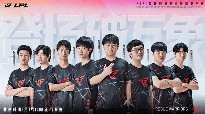 况需要等官 况需要等官