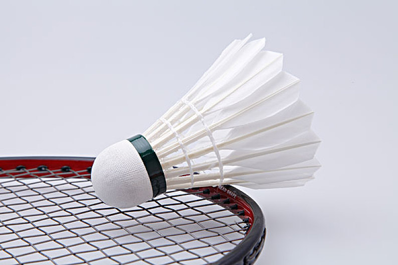 埃泽在过去 埃泽在过去