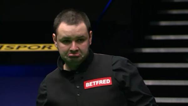 孙颖莎3 孙颖莎3