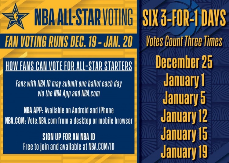 维奇增添了 维奇增添了