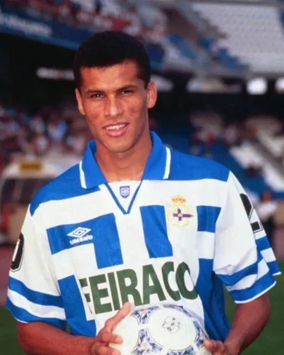 最值得期待 最值得期待