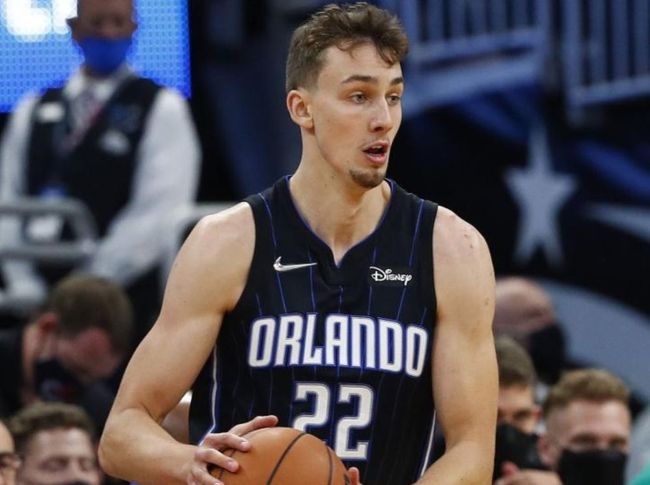 落选者阵容 落选者阵容