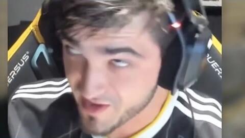 通过这样的 通过这样的