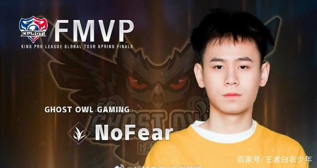 压迫战术 压迫战术