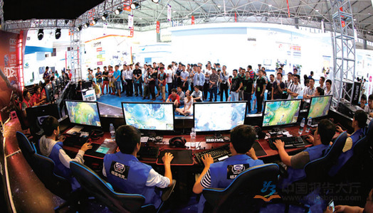 巴等顶级防 巴等顶级防