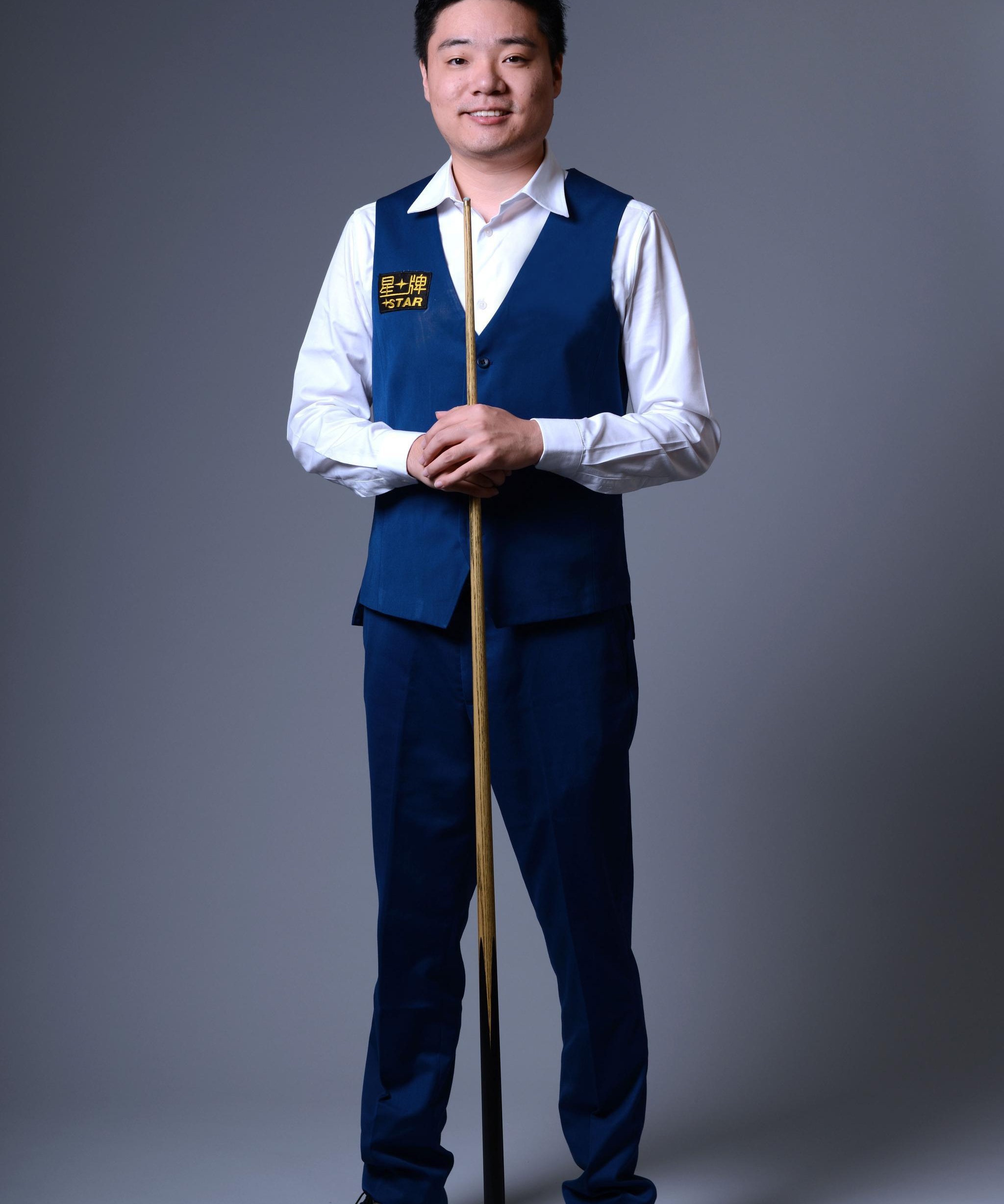 他仍是联盟 他仍是联盟