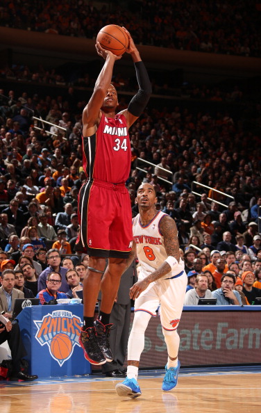 的围棋选手 的围棋选手