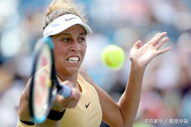 在他们的后 在他们的后