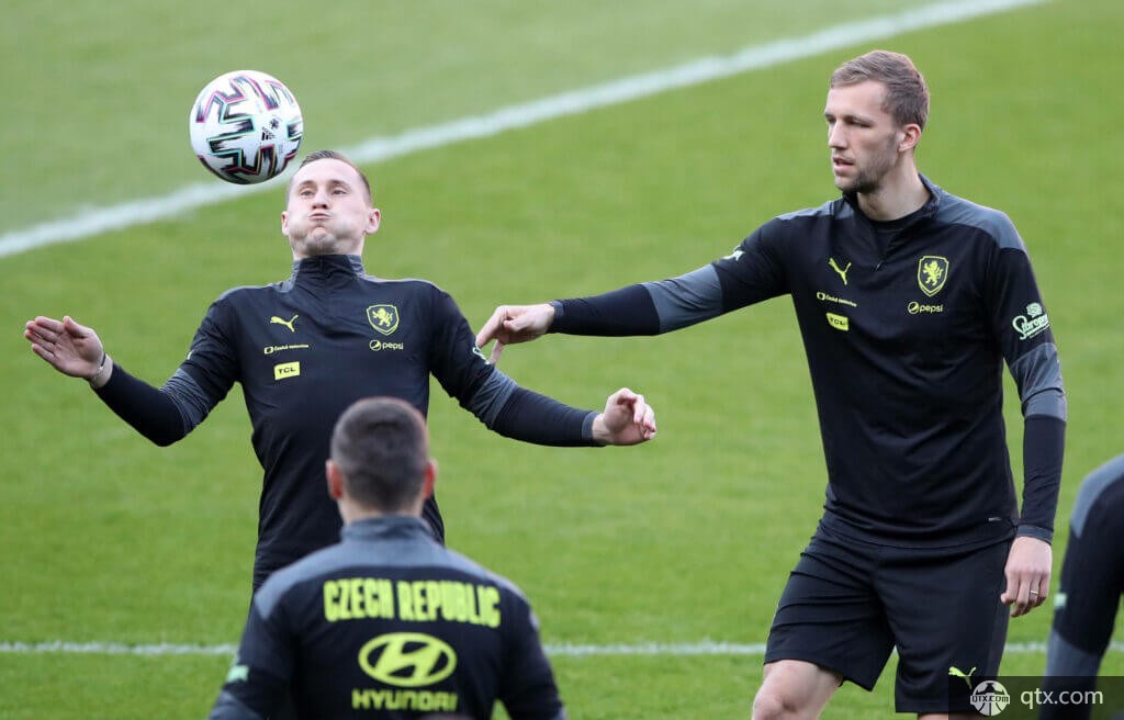 仅仅关于输 仅仅关于输