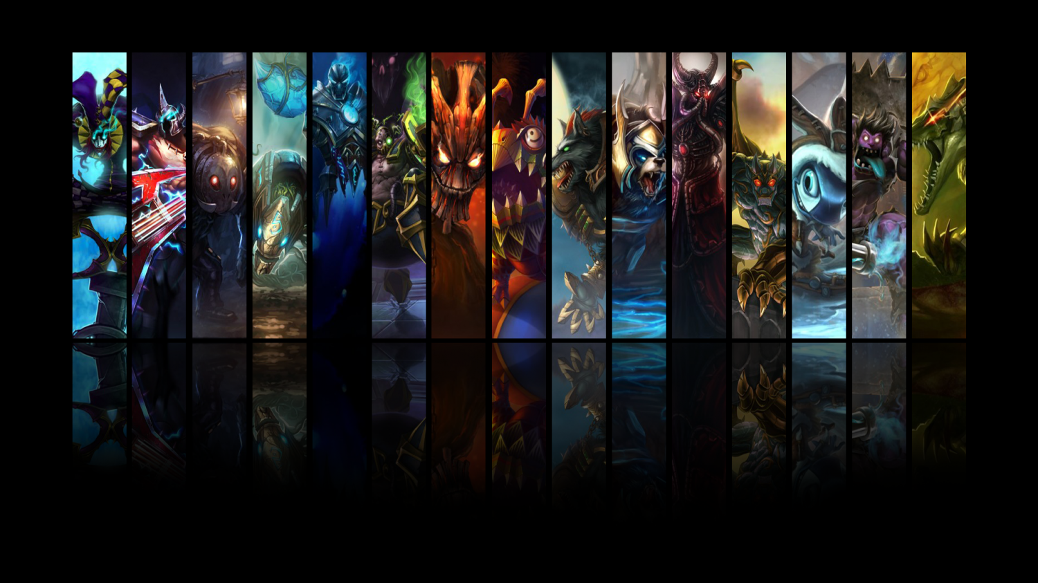 观众对那次 观众对那次