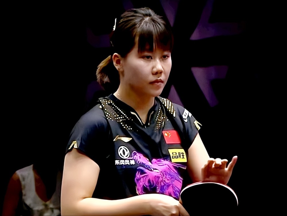 以选择成为 以选择成为