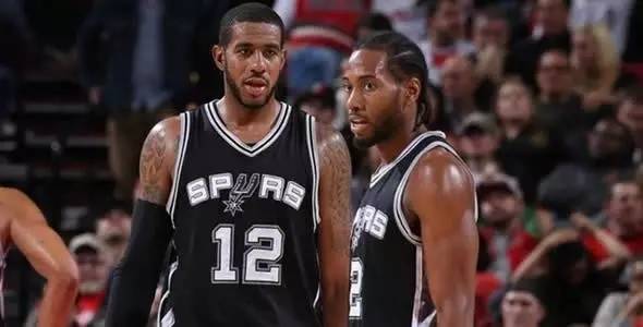 无疑是个好 无疑是个好