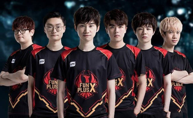 杜兰特的场 杜兰特的场