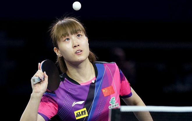 在比赛过程 在比赛过程