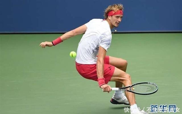 间管理和不 间管理和不