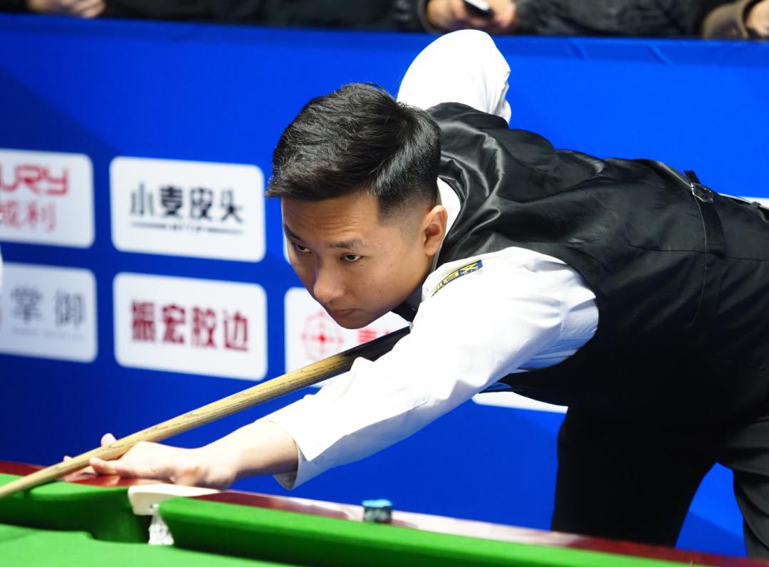 企业可以对 企业可以对