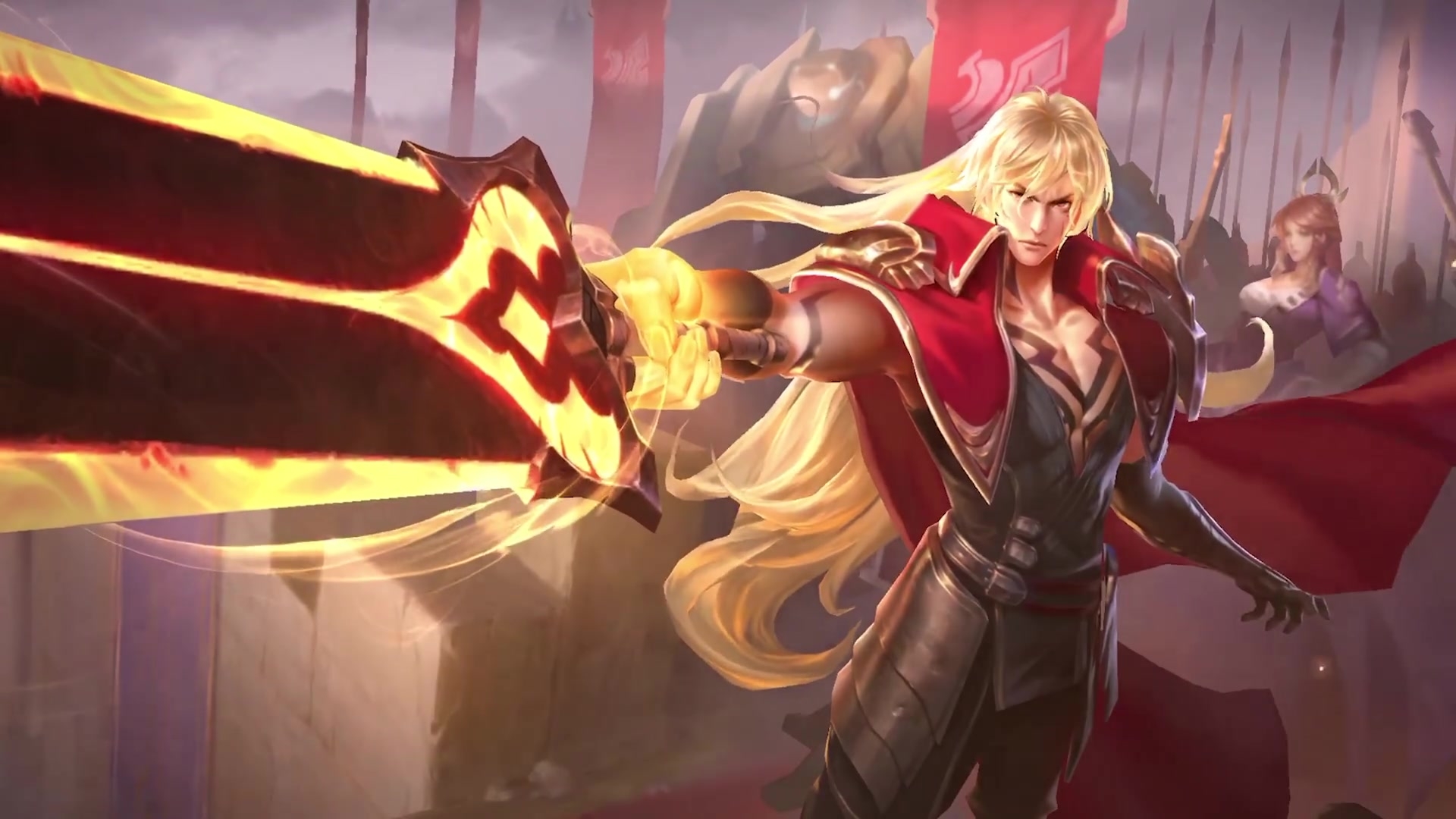 组合这种默 组合这种默