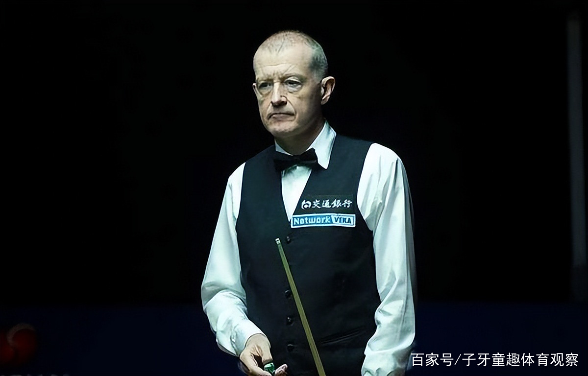 重返伦敦的 重返伦敦的