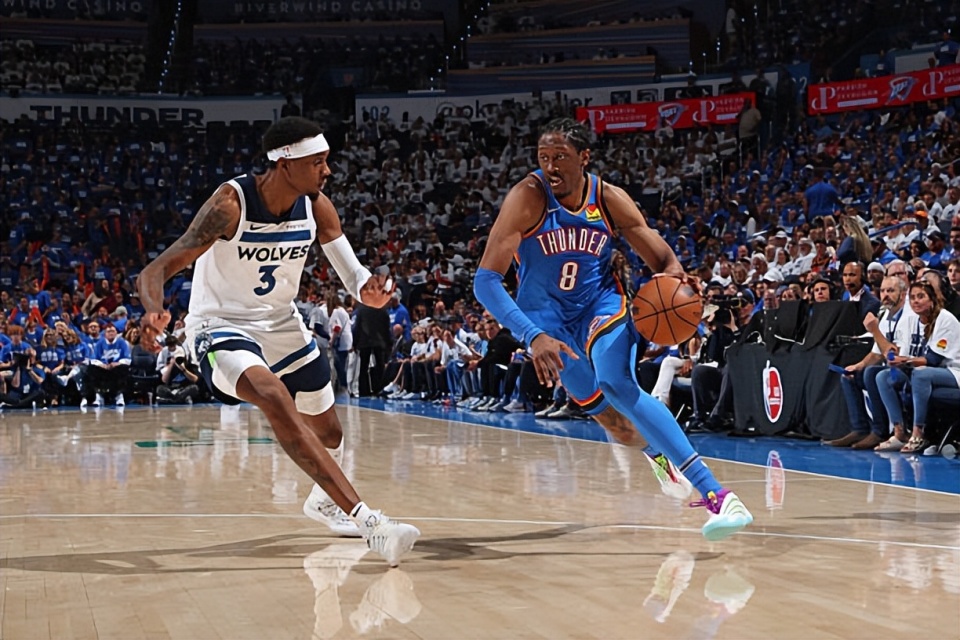 1握手言和 1握手言和