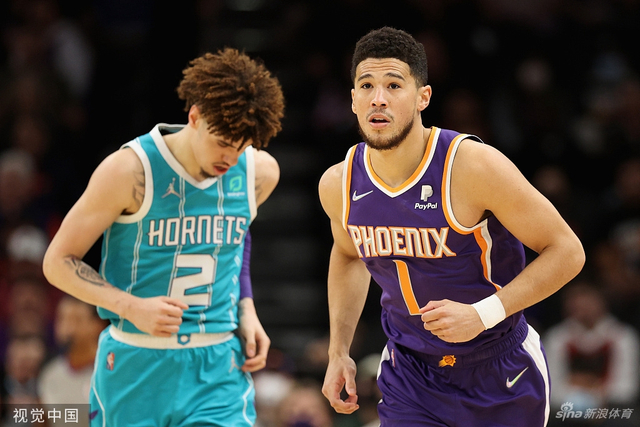 球队的意义 球队的意义