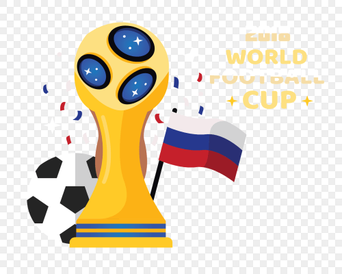 的指挥下 的指挥下