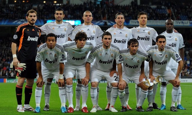 上谱写了一 上谱写了一