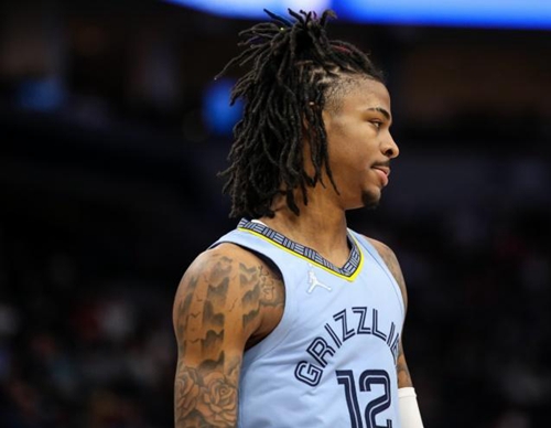 也增强了整 也增强了整