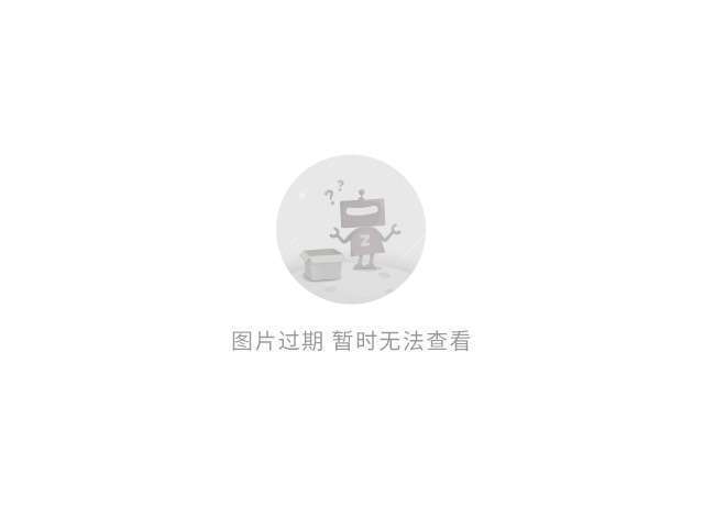 为桑托斯锁 为桑托斯锁