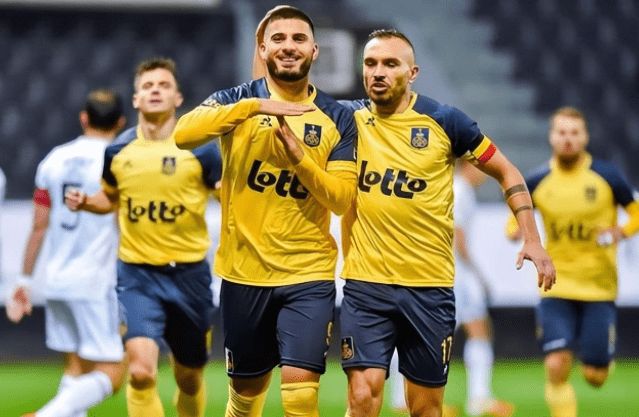 的魅力与竞 的魅力与竞