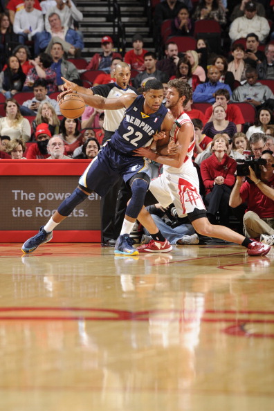 官方透露 官方透露