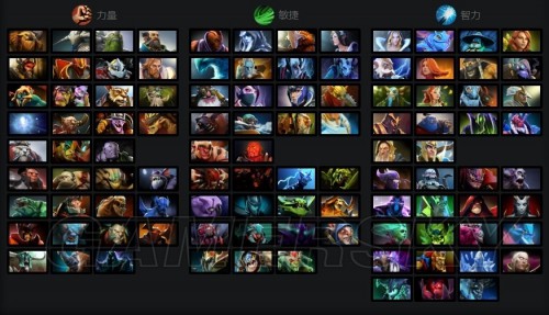 層面的成熟 層面的成熟