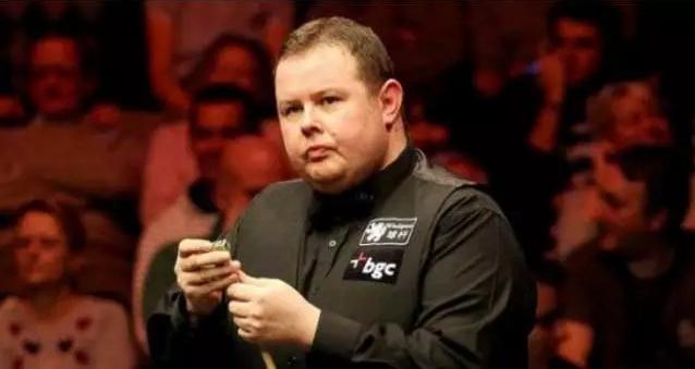 方必须面对 方必须面对