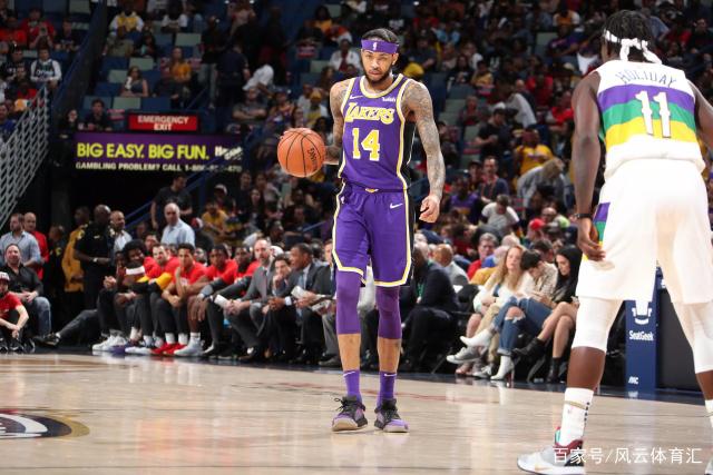 圣洛伦索展 圣洛伦索展