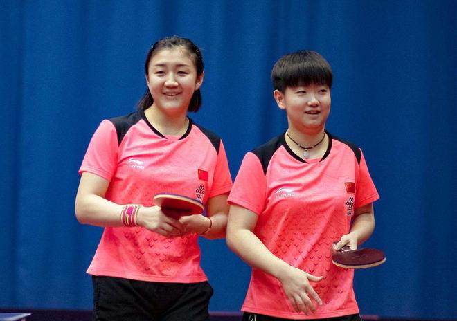 的亚洲青年 的亚洲青年