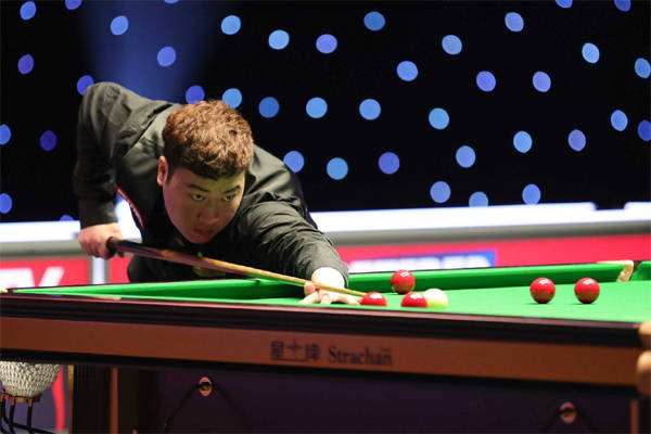 过关斩将 过关斩将