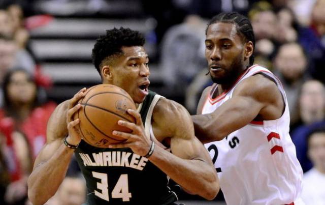 契度极高 契度极高