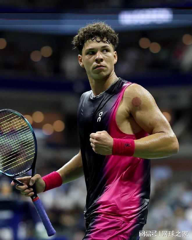 是可以实现 是可以实现