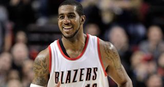 队和心理辅 队和心理辅