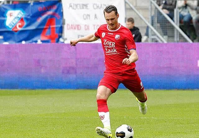 球员分析 球员分析