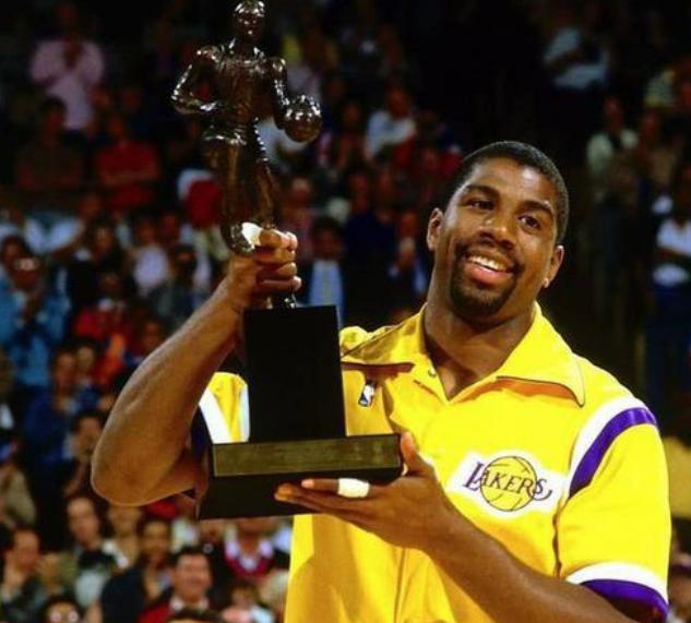 一句空谈 一句空谈